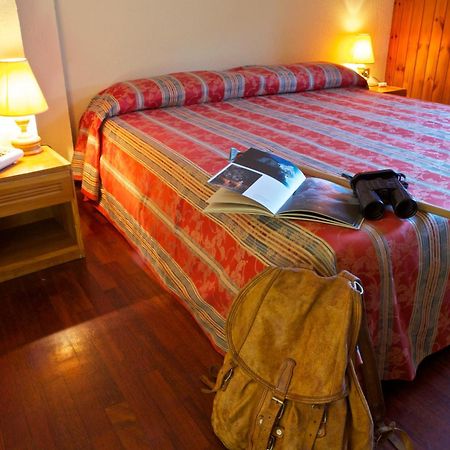 Hotel Dolonne Courmayeur Camera foto